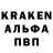 Кетамин ketamine Lubov Markgraf