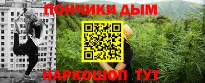 МДПВ Кинель