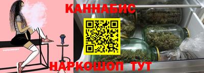 МДПВ Кинель