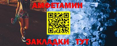 наркотики Кимры
