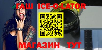 МДПВ Кинель