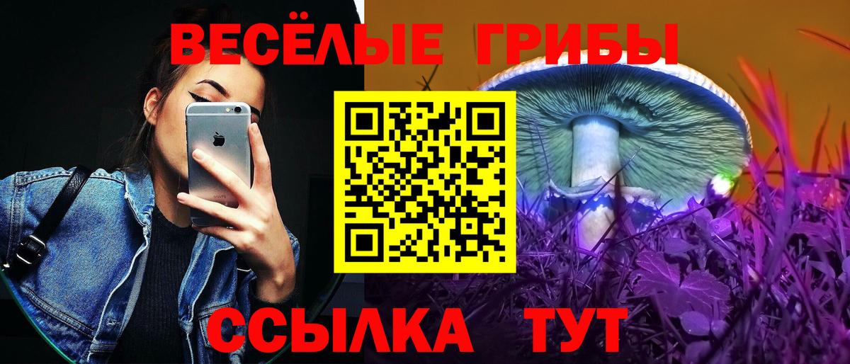 COCAIN Усинск