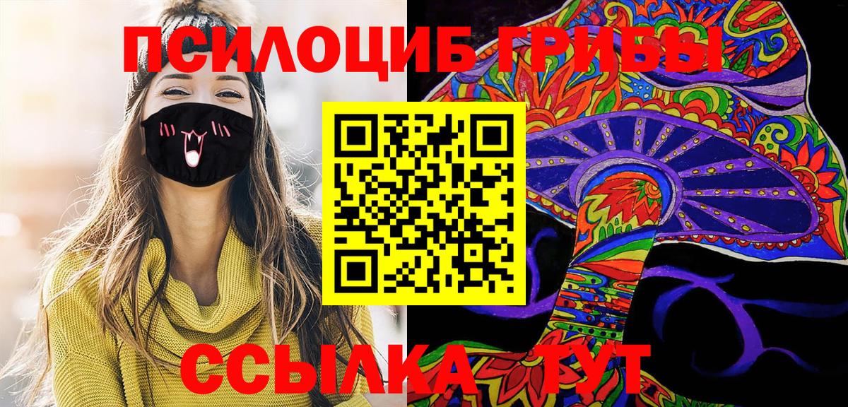 Усинск  Псилоцибиновые грибы мицелий  Вход с VPN 